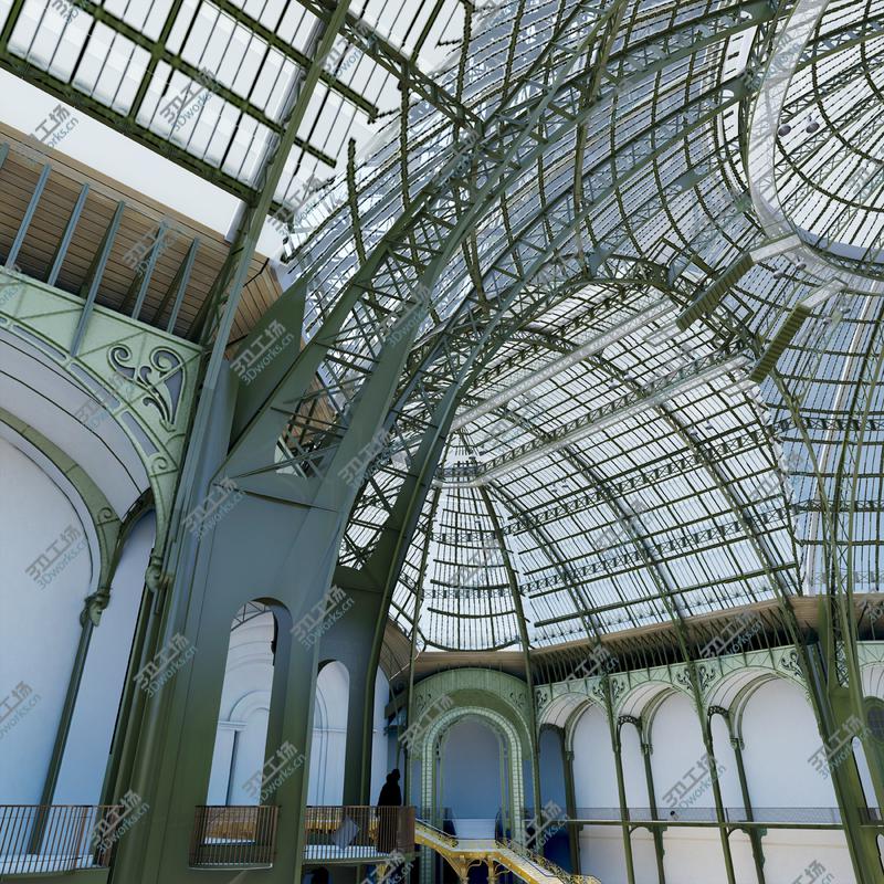 images/goods_img/20210113/Grand Palais, Paris, mapped/5.jpg